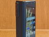 Honor Magic V2 Aktivrian slika 1