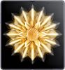 Honor Magic V2 Aktivrian slika 6