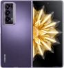 Honor Magic V2 Aktivrian slika 8