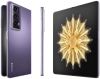 Honor Magic V2 Aktivrian slika 9