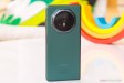 Honor Magic V3 slika 2