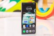 Honor Magic V3 slika 3