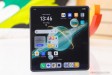 Honor Magic V3 slika 4