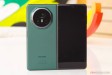 Honor Magic V3 slika 5