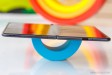 Honor Magic V3 slika 6