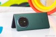 Honor Magic V3 slika 7