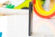 Honor Magic V3 slika 9