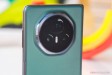 Honor Magic V3 slika 10