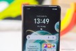 Honor Magic V3 slika 11