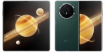 Honor Magic V3 slika 12