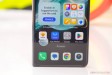 Honor Magic V3 slika 13