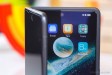 Honor Magic V3 slika 14