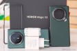 Honor Magic V3 slika 15