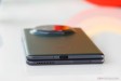 Honor Magic V3 slika 18