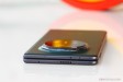 Honor Magic V3 slika 19