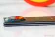 Honor Magic V3 slika 20
