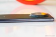 Honor Magic V3 slika 21