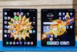 Honor Magic V3 slika 22
