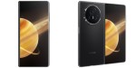 Honor Magic V3 slika 23