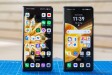 Honor Magic V3 slika 24