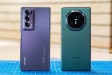 Honor Magic V3 slika 25