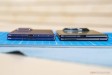 Honor Magic V3 slika 26