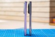 Honor Magic V3 slika 27