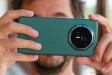 Honor Magic V3 slika 28