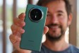Honor Magic V3 slika 29