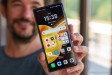 Honor Magic V3 slika 30