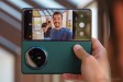 Honor Magic V3 slika 31