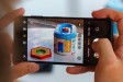 Honor Magic V3 slika 32