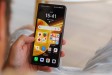 Honor Magic V3 slika 33