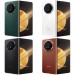 Honor Magic V3 slika 34