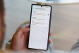 Honor Magic V3 slika 35