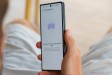 Honor Magic V3 slika 36