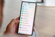 Honor Magic V3 slika 37