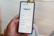 Honor Magic V3 slika 38