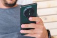 Honor Magic V3 slika 39
