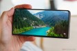 Honor Magic V3 slika 40
