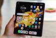 Honor Magic V3 slika 41
