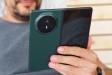 Honor Magic V3 slika 42