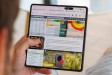 Honor Magic V3 slika 43