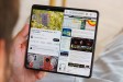 Honor Magic V3 slika 46
