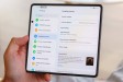 Honor Magic V3 slika 47