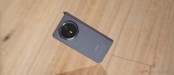 Honor Magic V3 slika 48