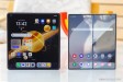 Honor Magic V3 slika 50