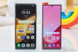 Honor Magic V3 slika 51