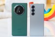 Honor Magic V3 slika 52