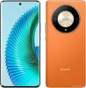 Honor Magic6 Lite Aktiviran slika 1